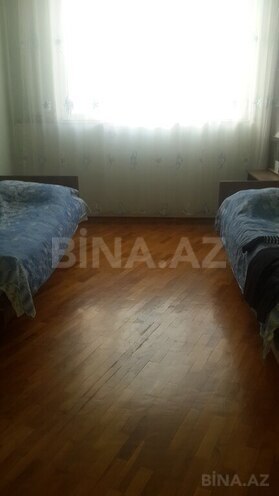 1-комн. вторичка - пос. Бёюк-Шор - 60 м² (5)