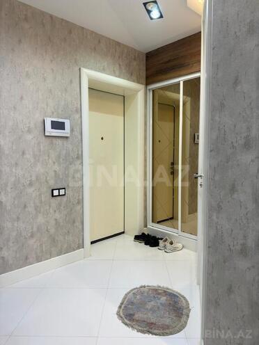 2 otaqlı yeni tikili - 28 May m. - 70 m² (11)