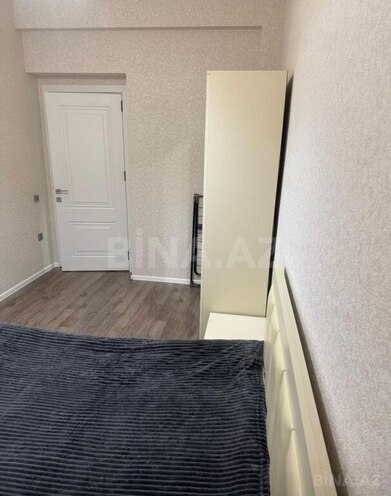 2-комн. новостройка - м. 20 января - 45 м² (14)