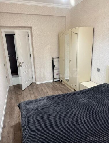 2-комн. новостройка - м. 20 января - 45 м² (13)