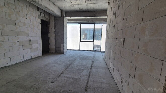 5-комн. новостройка - м. Ичеришехер - 260 м² (10)