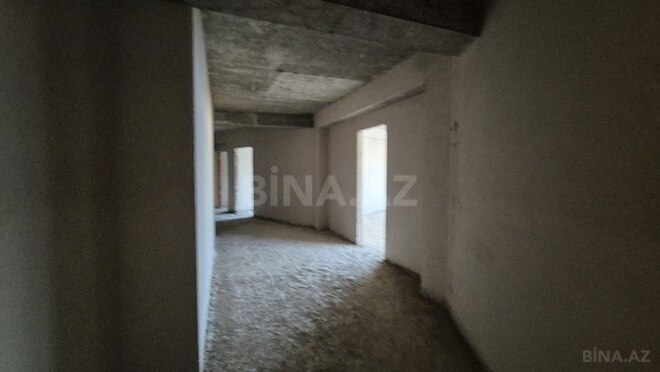 5-комн. новостройка - м. Ичеришехер - 260 м² (9)