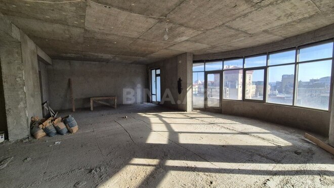 5-комн. новостройка - м. Ичеришехер - 260 м² (12)