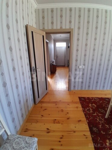 3-комн. дом/дача - пос. Деде Горгуд - 90 м² (4)