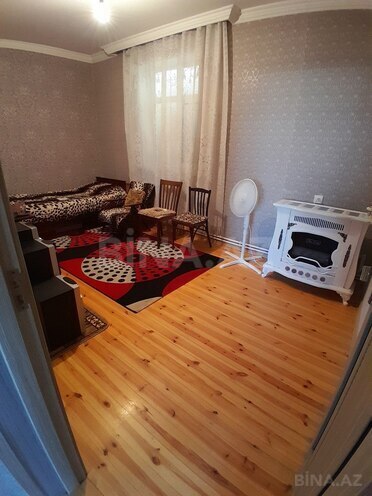 3-комн. дом/дача - пос. Деде Горгуд - 90 м² (5)