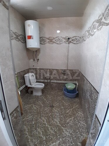 3-комн. дом/дача - пос. Деде Горгуд - 90 м² (13)