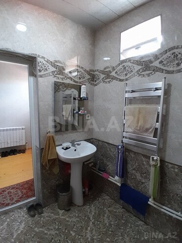 3-комн. дом/дача - пос. Деде Горгуд - 90 м² (14)