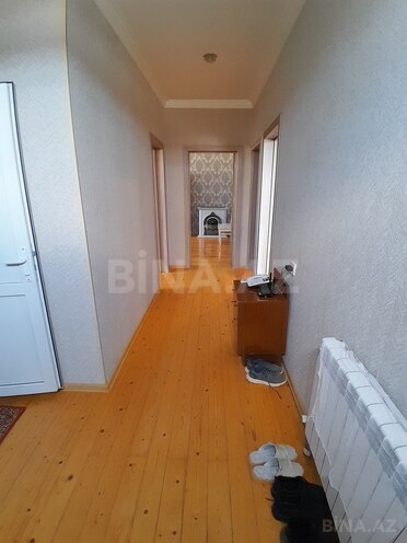 3-комн. дом/дача - пос. Деде Горгуд - 90 м² (2)