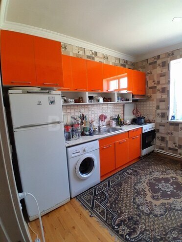 3-комн. дом/дача - пос. Деде Горгуд - 90 м² (10)