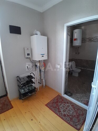 3-комн. дом/дача - пос. Деде Горгуд - 90 м² (12)