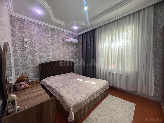 3-комн. дом/дача - Хырдалан - 65 м² (7)