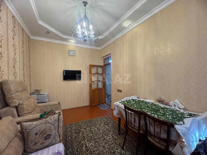 3-комн. дом/дача - Хырдалан - 65 м² (6)