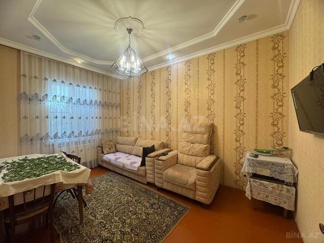 3-комн. дом/дача - Хырдалан - 65 м² (5)