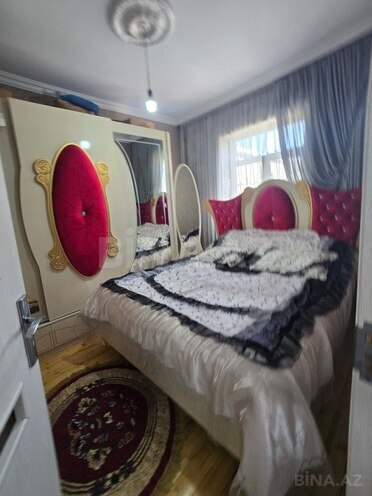 3-комн. дом/дача - пос. Бина - 80 м² (6)
