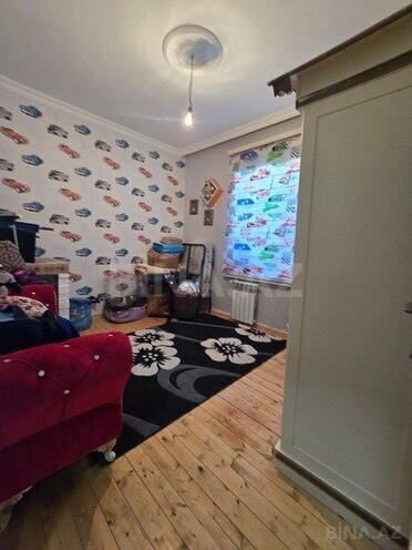 3-комн. дом/дача - пос. Бина - 80 м² (8)
