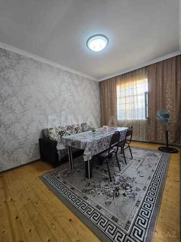 2-комн. дом/дача - пос. Бина - 80 м² (4)