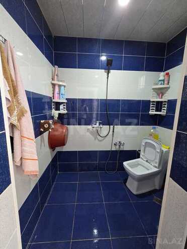 2-комн. дом/дача - пос. Бина - 80 м² (9)