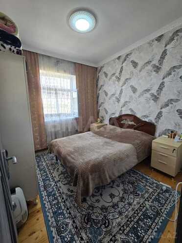 2-комн. дом/дача - пос. Бина - 80 м² (6)