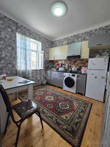2-комн. дом/дача - пос. Бина - 80 м² (7)