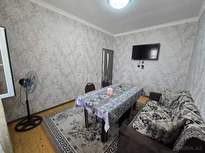2-комн. дом/дача - пос. Бина - 80 м² (5)