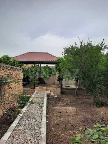 Продаётся 3-комн. дом/дача 60 м², пос. Горадил, photo 4 from 9