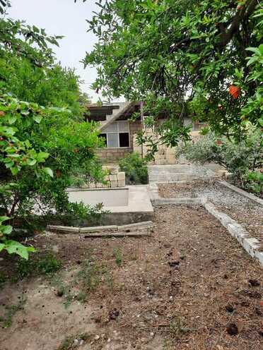 Продаётся 3-комн. дом/дача 60 м², пос. Горадил, photo 1 from 9