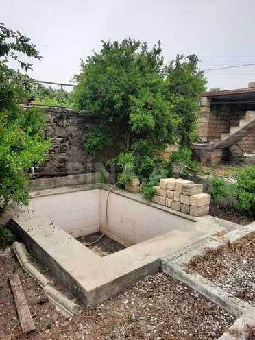 Продаётся 3-комн. дом/дача 60 м², пос. Горадил, photo 6 from 9