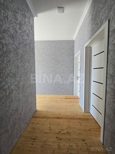 4-комн. дом/дача - пос. Бина - 110 м² (7)