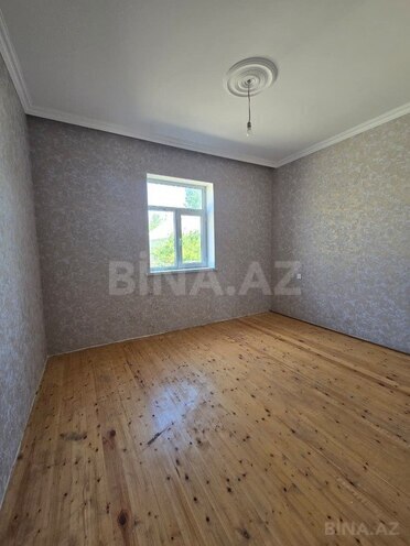 4-комн. дом/дача - пос. Бина - 110 м² (6)