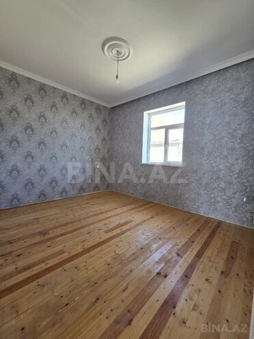 4-комн. дом/дача - пос. Бина - 110 м² (5)