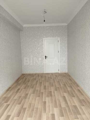 2 otaqlı yeni tikili - Neftçilər m. - 70 m² (3)