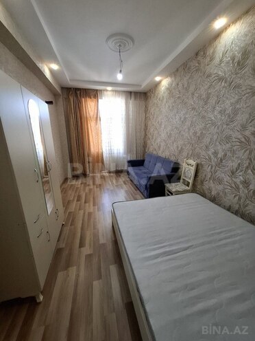 1 otaqlı yeni tikili - Xırdalan - 39 m² (2)
