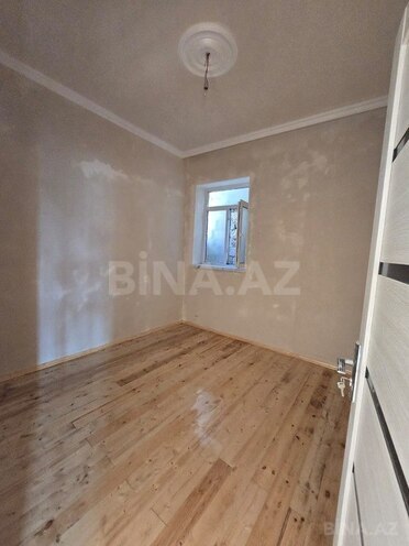 2-комн. дом/дача - пос. Бина - 70 м² (5)