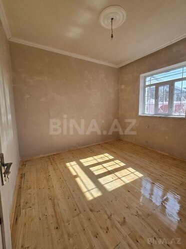 2-комн. дом/дача - пос. Бина - 70 м² (4)
