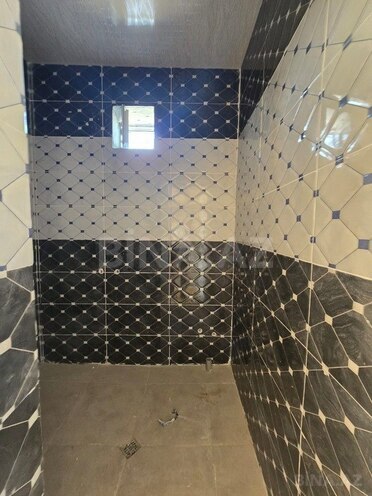 2-комн. дом/дача - пос. Бина - 70 м² (7)