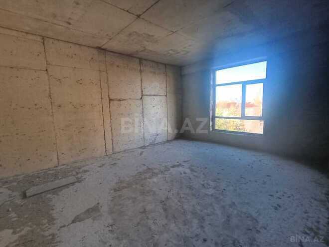 2 otaqlı yeni tikili - Nəsimi r. - 80 m² (6)