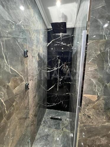 2 otaqlı yeni tikili - Koroğlu m. - 79.5 m² (6)