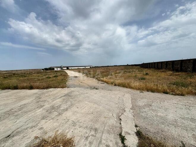 Satılır  obyekt 2 200 m², Hövsan q., photo 8 from 10