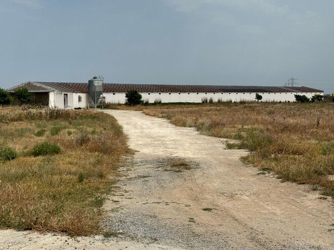 Satılır  obyekt 2 200 m², Hövsan q., photo 4 from 10