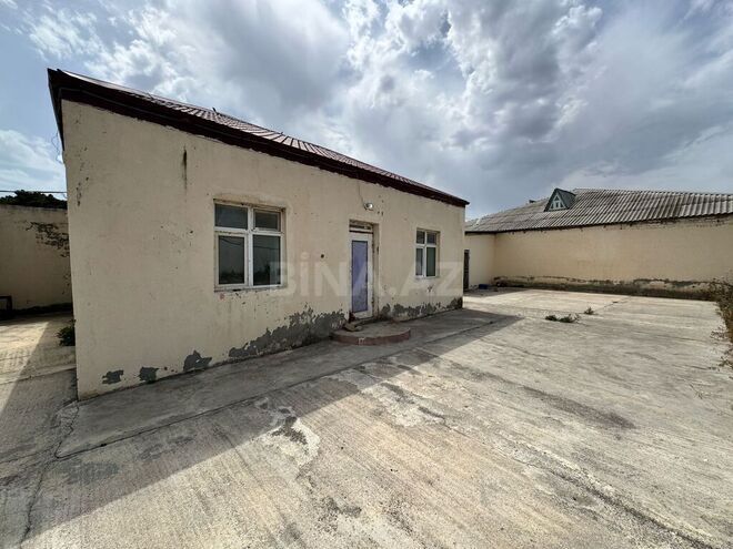 Satılır  obyekt 2 200 m², Hövsan q., photo 9 from 10