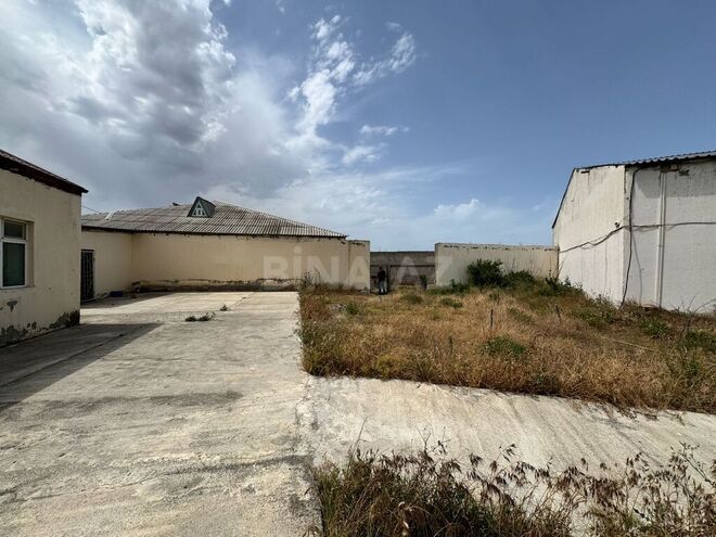 Satılır  obyekt 2 200 m², Hövsan q., photo 7 from 10