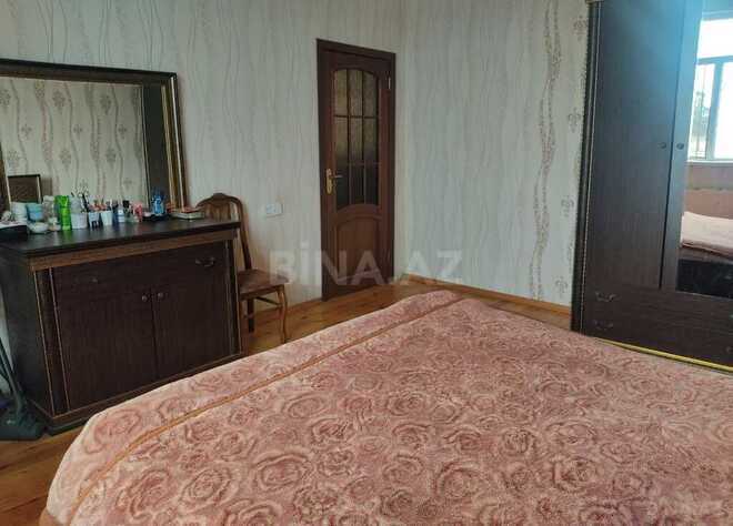 3-комн. дом/дача - пос. Бузовна - 80 м² (7)