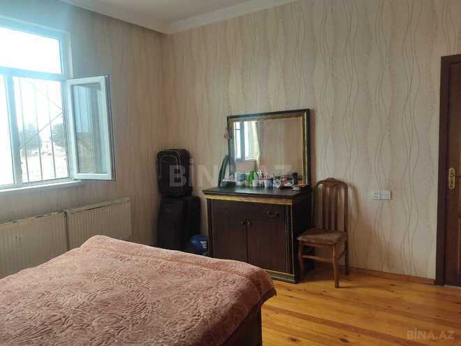3-комн. дом/дача - пос. Бузовна - 80 м² (6)
