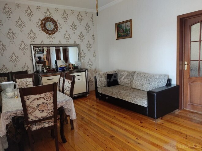 3-комн. дом/дача - пос. Бузовна - 80 м² (2)
