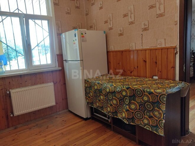3-комн. дом/дача - пос. Бузовна - 80 м² (11)