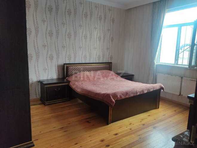 3-комн. дом/дача - пос. Бузовна - 80 м² (5)