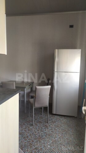 3-комн. новостройка - м. 20 января - 125 м² (11)