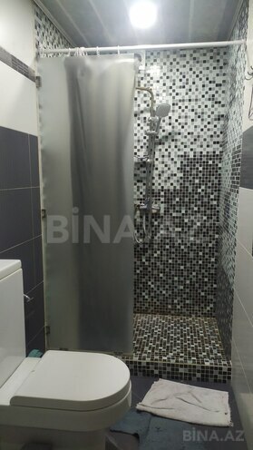 3-комн. новостройка - м. 20 января - 125 м² (13)
