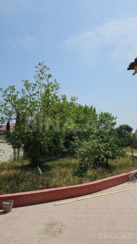 6-комн. дом/дача - пос. Бильгях - 200 м² (14)
