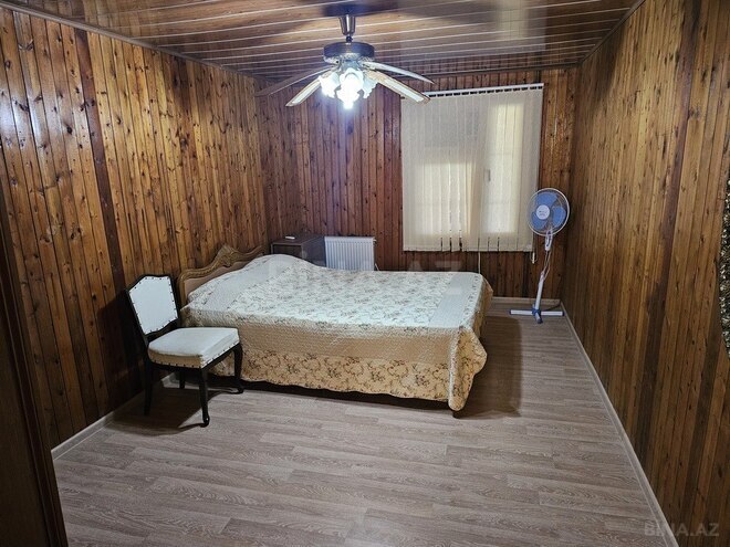 6-комн. дом/дача - пос. Бильгях - 200 м² (4)